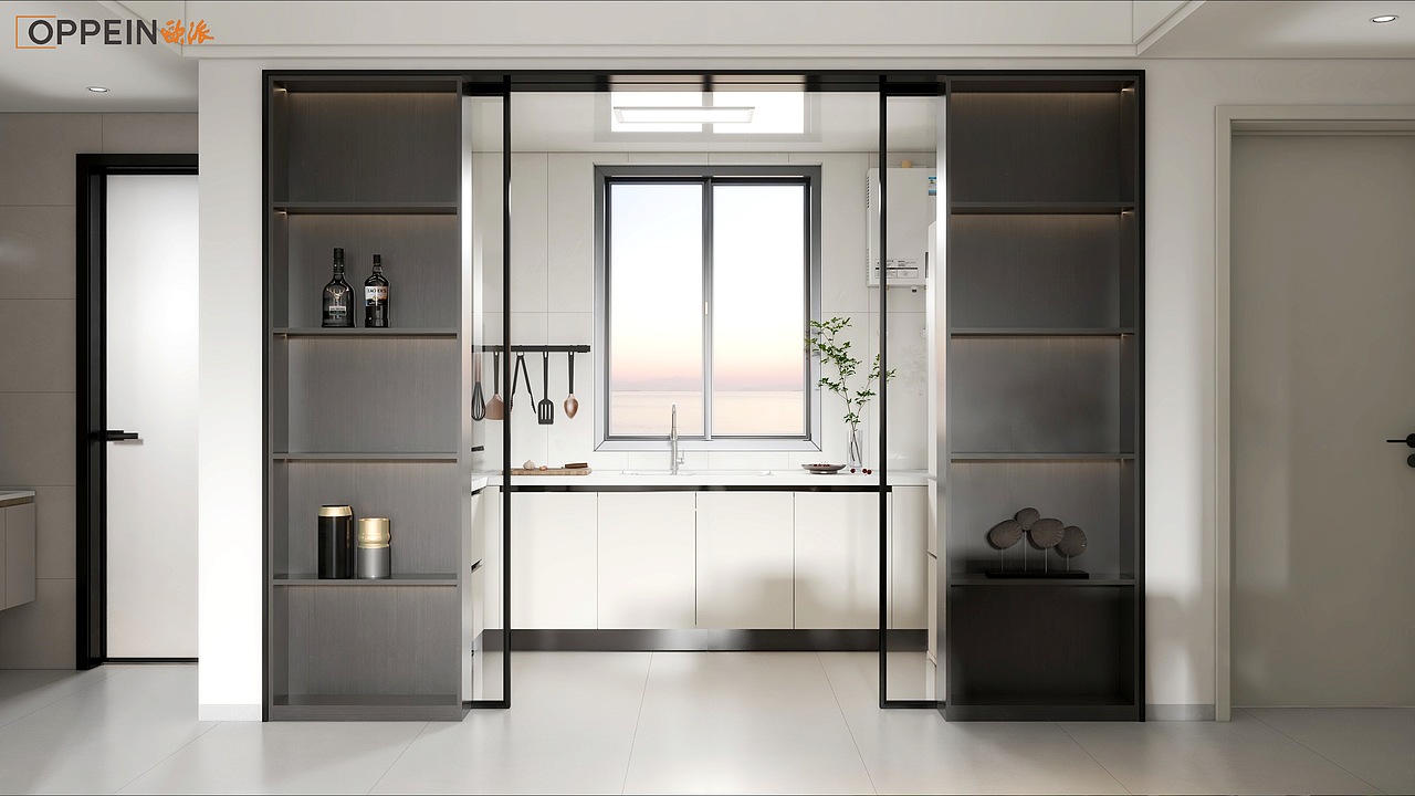 庐江壹号14栋505（图ZNDAzMzAyMzk2） - 家装设计 - 站酷设计师漫步者001原创素材 - 站酷ZCOOL