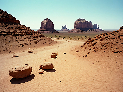 在线图片压缩哪家强？几款实用网站横向对比