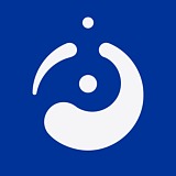 滴蓝的头像