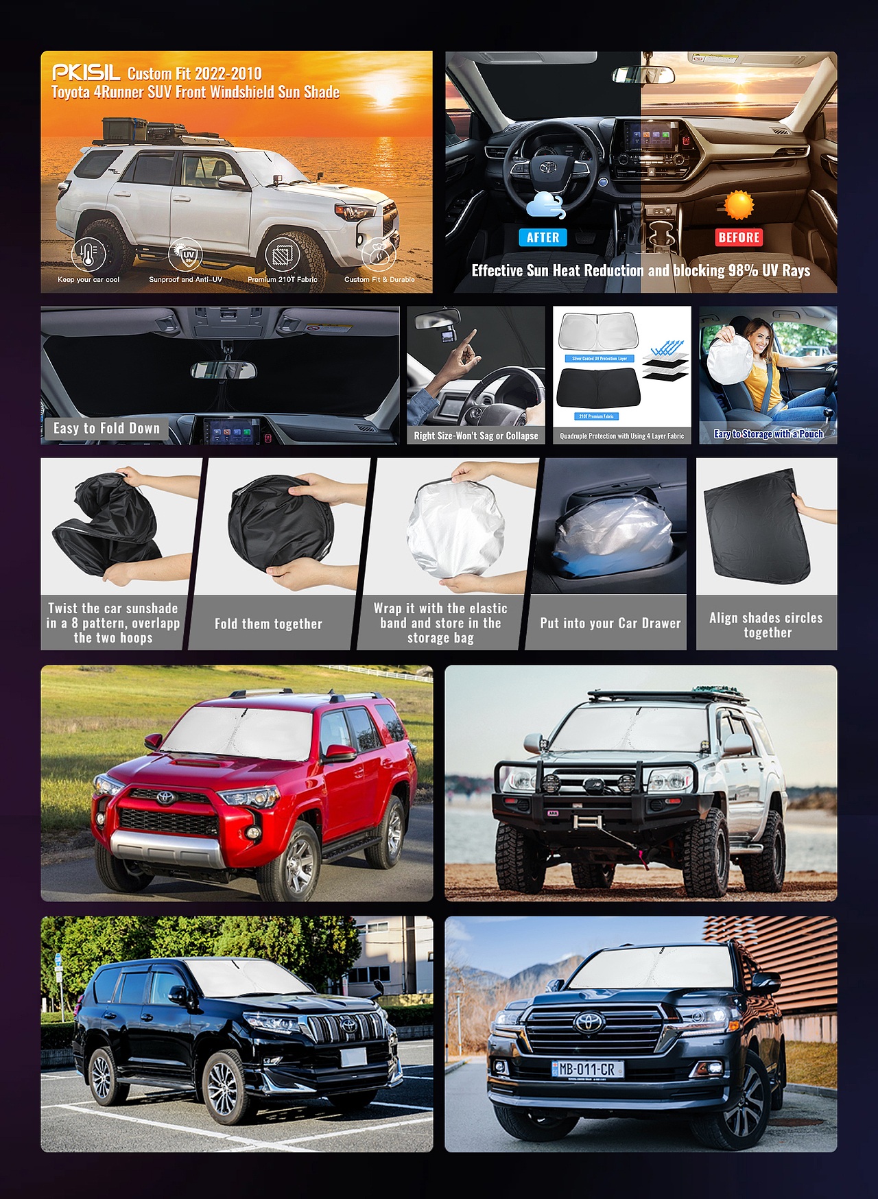 2019-2026作品集（图ZNDAzMzAzNjQw） - 其他平面 - 站酷设计师记得微笑495原创素材 - 站酷ZCOOL