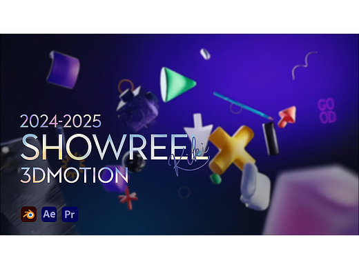 2024——2025（个人主页-ZNzMyMjg2MDA=） - 动画/影视 - 站酷设计师视觉设计师KiKi原创素材 - 站酷ZCOOL