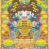 起起君酱的头像