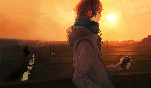 数位板绘画练习-1（图ZNDAzMzA3MzY4） - 创作习作 - 站酷设计师拿调色盘的小蚂蚁原创素材 - 站酷ZCOOL