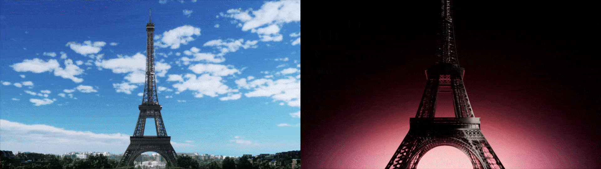 艾诗沐浴露（图ZNDAzMzA5OTEy） - 产品 - 站酷设计师Snell_Studio原创素材 - 站酷ZCOOL