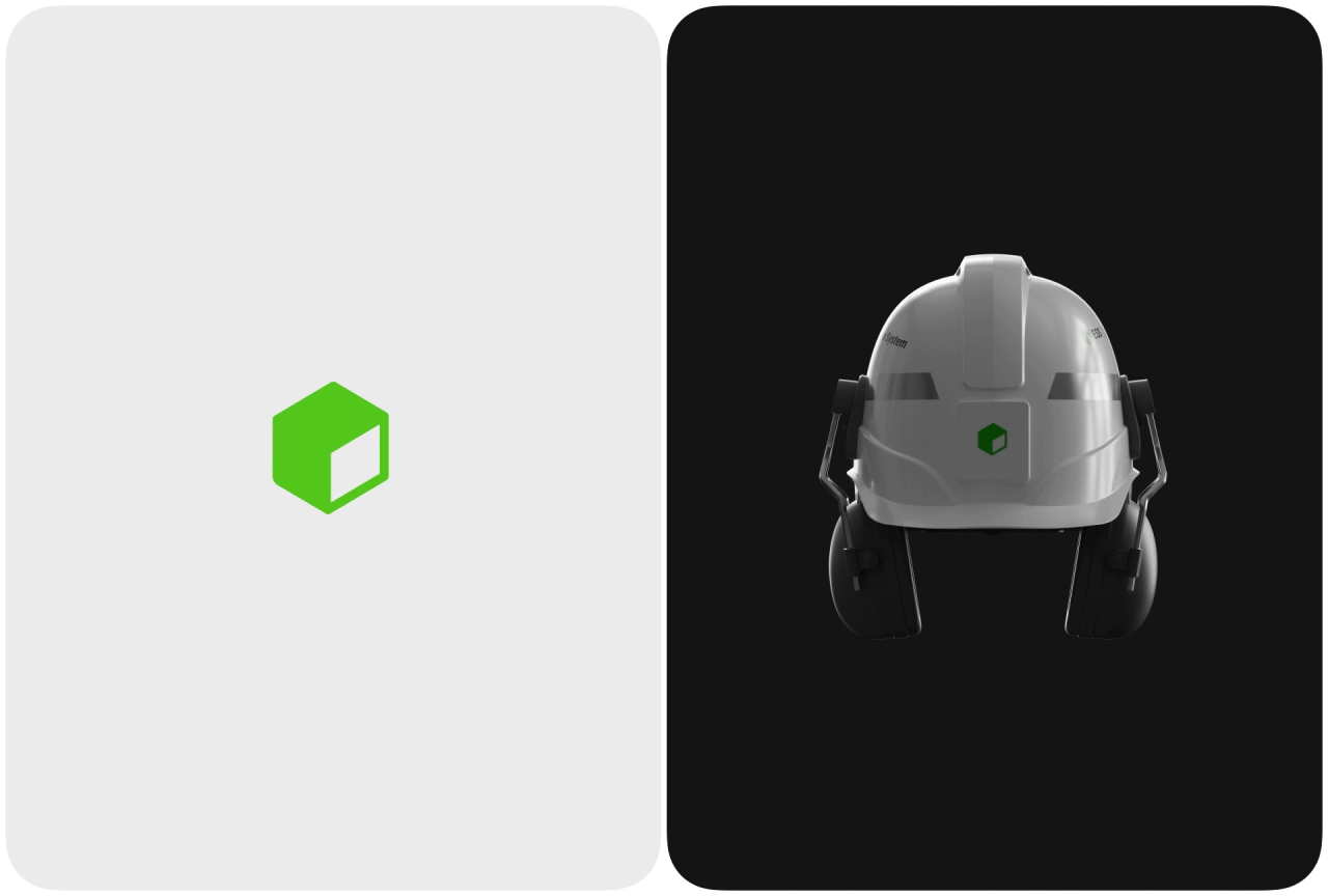 ESS | Energy Storage System 储能能量管理系统（图ZNDAzMzEwODE2） - 交互/UE - 站酷设计师Rekavvi原创素材 - 站酷ZCOOL