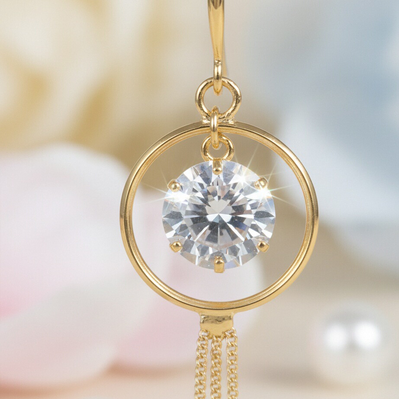 纯AI生成闪钻流苏耳钉（图ZNDAzMzExMTE2） - 生活用品 - 站酷设计师Bayman_Li原创素材 - 站酷ZCOOL