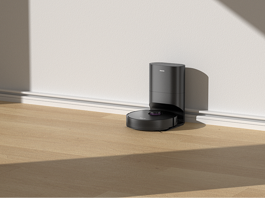 扫地机器人-C4D渲染（个人主页-ZNzMyMjkzOTY=） - 产品 - 站酷设计师bhdhd原创素材 - 站酷ZCOOL