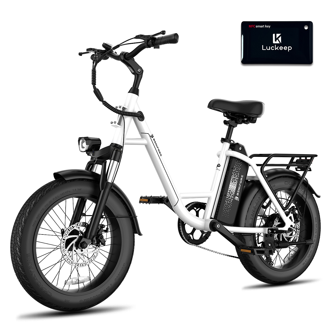 亚马逊主图设计-电动自行车C27（图ZNDAzMzEyMDA4） - 其他平面 - 站酷设计师X_幸原创素材 - 站酷ZCOOL