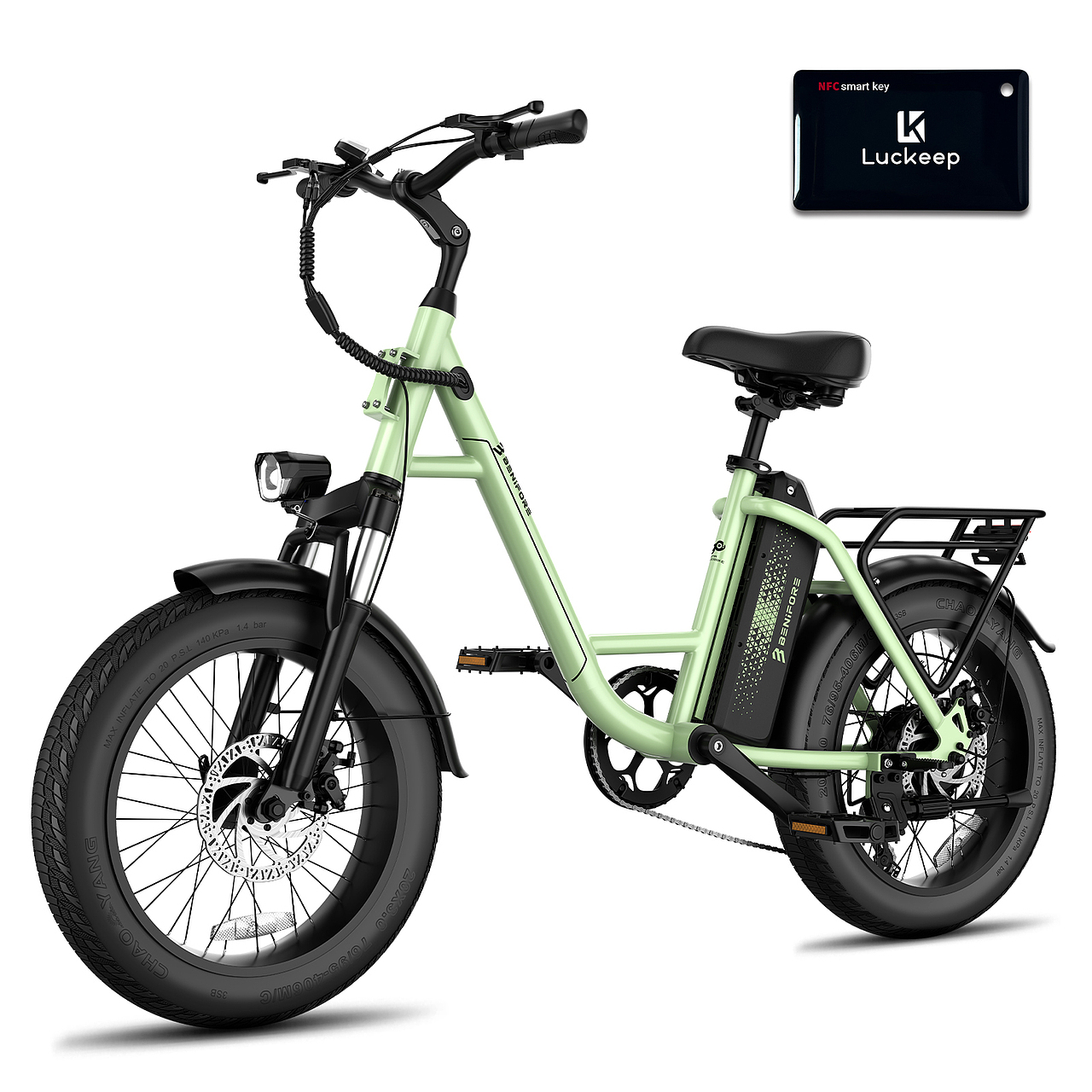 亚马逊主图设计-电动自行车C27（图ZNDAzMzEyMDEy） - 其他平面 - 站酷设计师X_幸原创素材 - 站酷ZCOOL