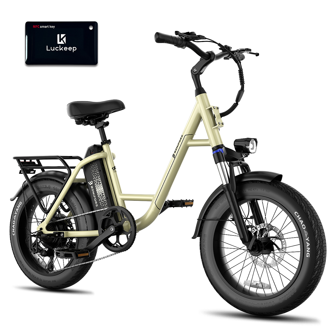 亚马逊主图设计-电动自行车C27（图ZNDAzMzEyMDI0） - 其他平面 - 站酷设计师X_幸原创素材 - 站酷ZCOOL