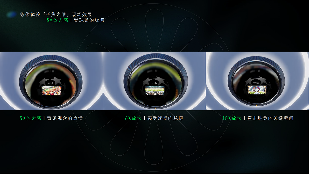 OPPO_欧冠款待区设计 2025(图ZNDAzMzEyMzM2) - 其他空间 - 站酷设计师Andy_Kuang原创素材 - 站酷ZCOOL