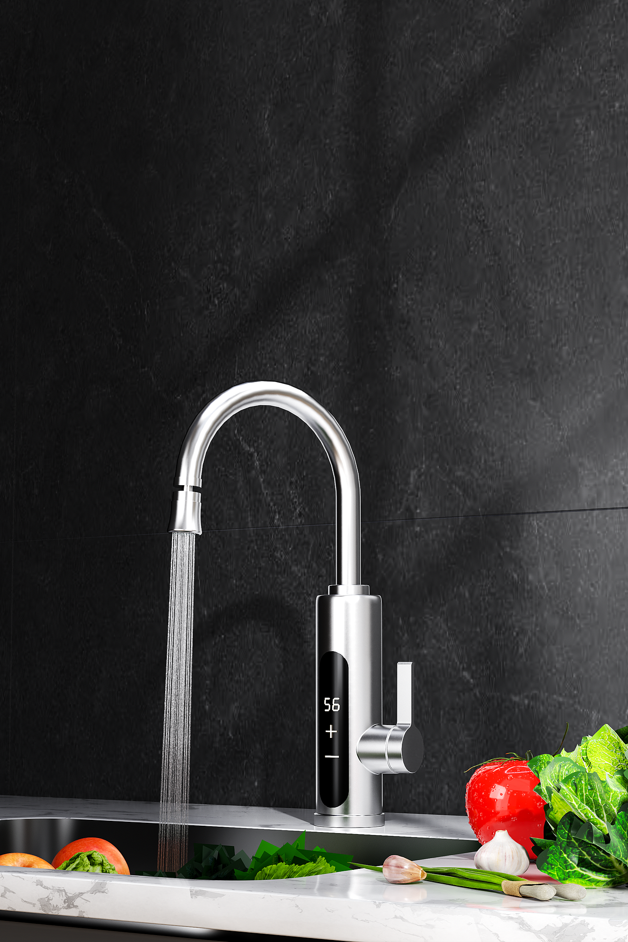 有工作有日常有瞎搞（图ZNDAzMzEzNDAw） - 场景 - 站酷设计师路噜噜噜原创素材 - 站酷ZCOOL