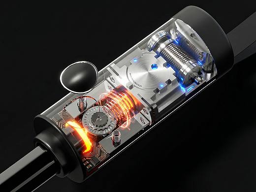 有工作有日常有瞎搞