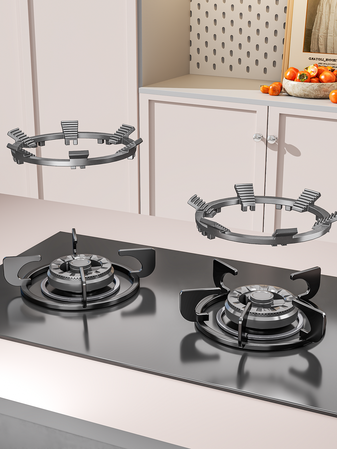 有工作有日常有瞎搞（图ZNDAzMzEzNDEy） - 场景 - 站酷设计师路噜噜噜原创素材 - 站酷ZCOOL