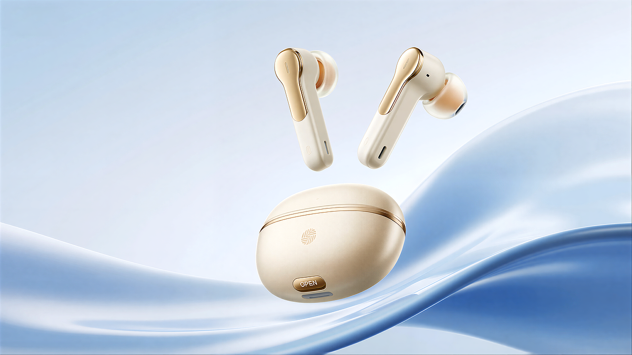 AIGC QWEN FLUX（图ZNDAzMzEzNzMy） - AI作品 - 站酷设计师陈亦人原创素材 - 站酷ZCOOL