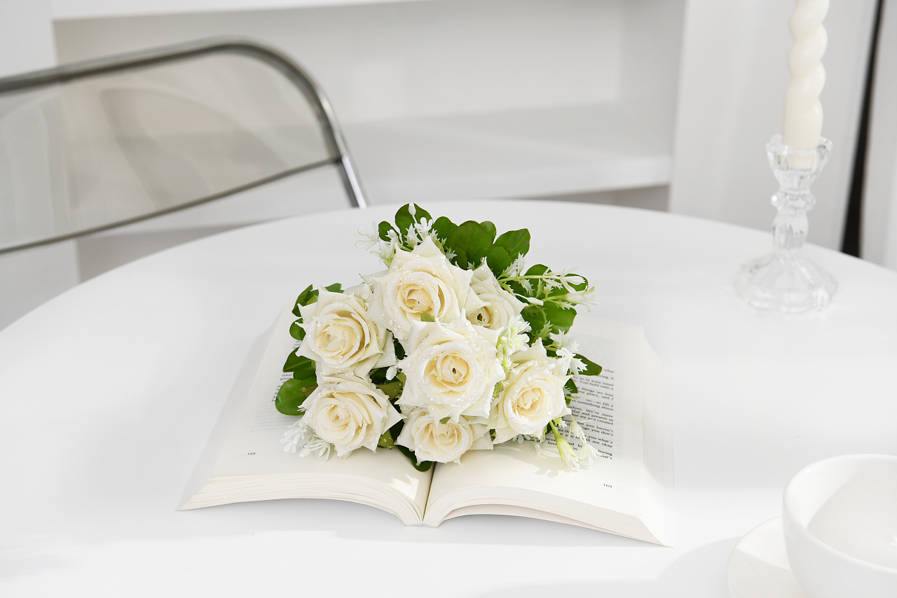 花朵摄影作品集（图ZNDAzMzE1NTY4） - 产品摄影 - 站酷设计师拾光成像原创素材 - 站酷ZCOOL