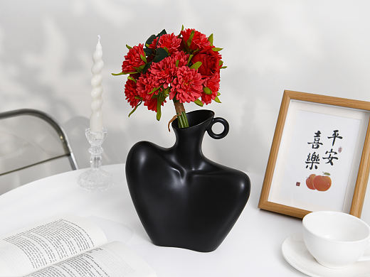 花朵摄影作品集（个人主页-ZNzMyMjk3NDg=） - 产品摄影 - 站酷设计师拾光成像原创素材 - 站酷ZCOOL