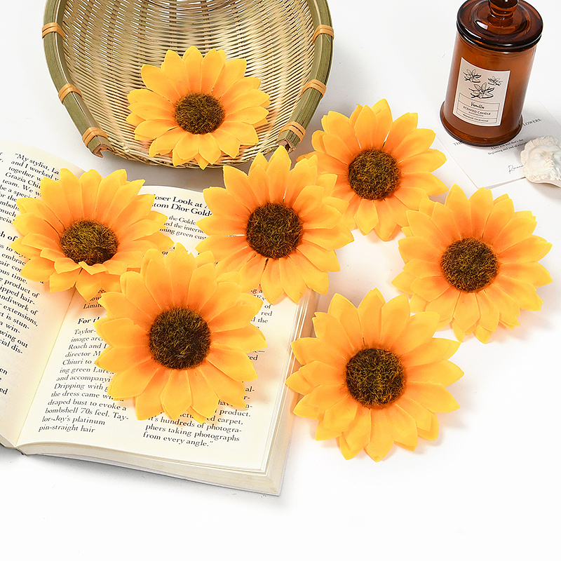 花朵摄影作品集（图ZNDAzMzE1NjA0） - 产品摄影 - 站酷设计师拾光成像原创素材 - 站酷ZCOOL