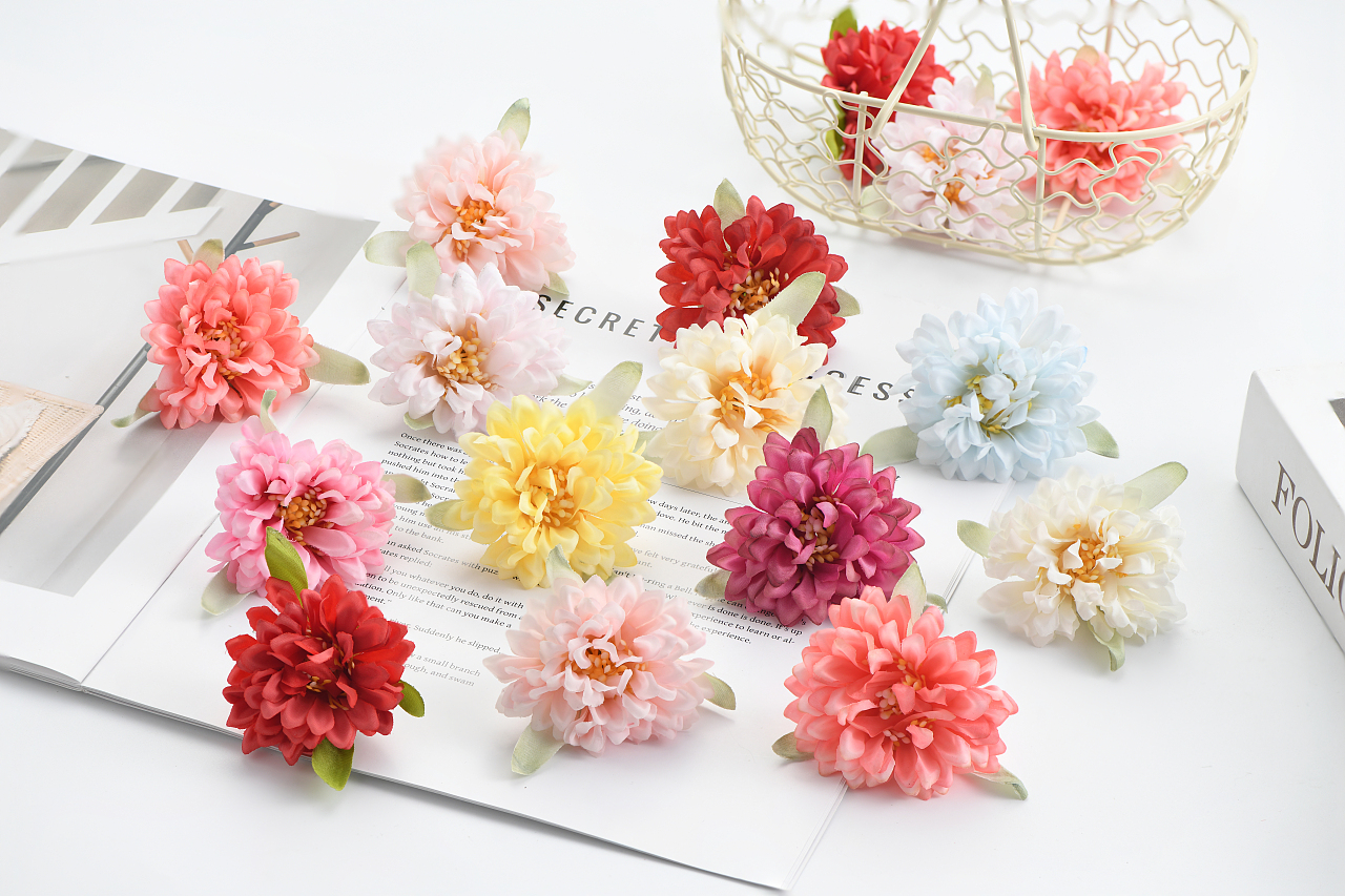 花朵摄影作品集（图ZNDAzMzE1NjEy） - 产品摄影 - 站酷设计师拾光成像原创素材 - 站酷ZCOOL