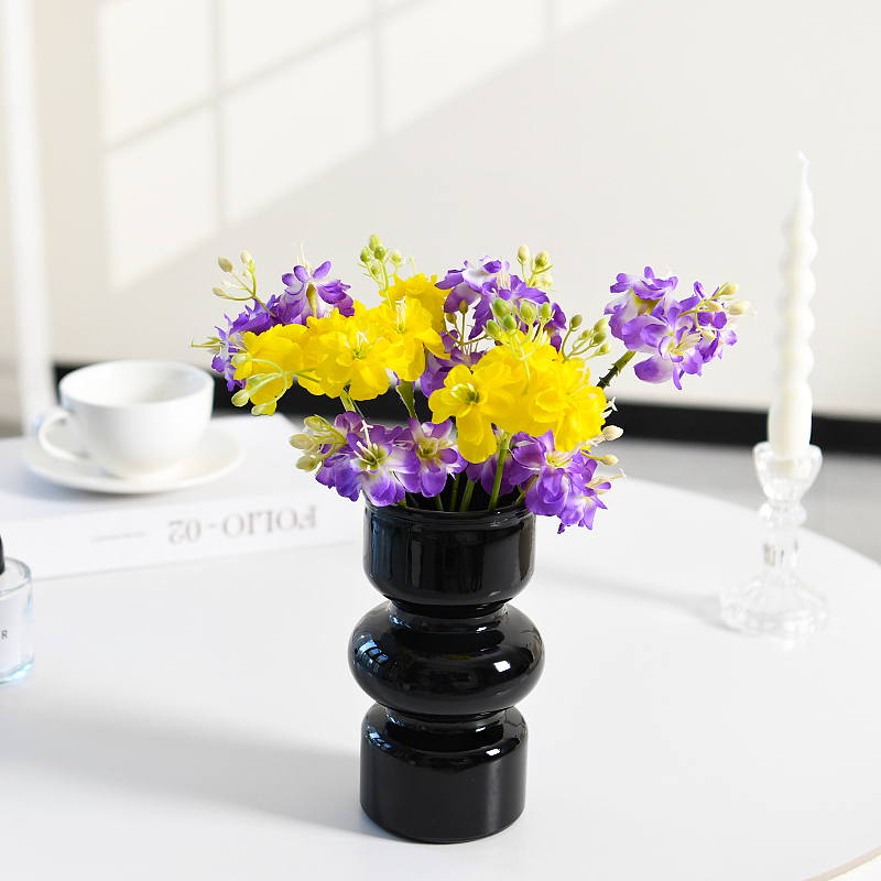 花朵摄影作品集（图ZNDAzMzE1NjIw） - 产品摄影 - 站酷设计师拾光成像原创素材 - 站酷ZCOOL