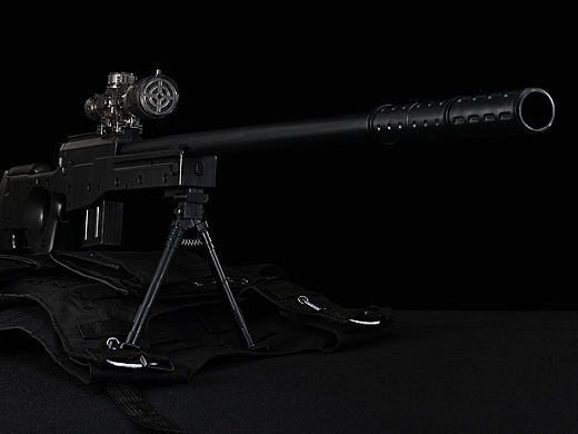 玩具枪模型静物摄影（个人主页-ZNzMyMjk3NjQ=） - 产品摄影 - 站酷设计师拾光成像原创素材 - 站酷ZCOOL