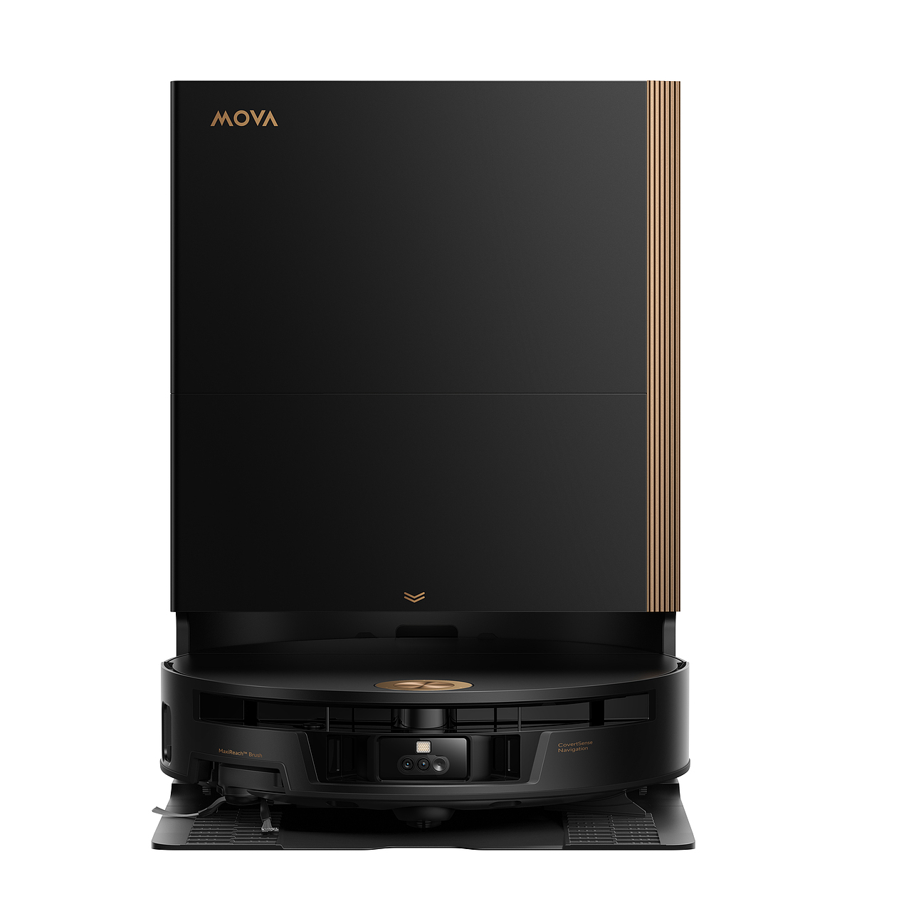 【MOVA扫地机渲染】（图ZNDAzMzE1NzE2） - 产品 - 站酷设计师_Chris原创素材 - 站酷ZCOOL