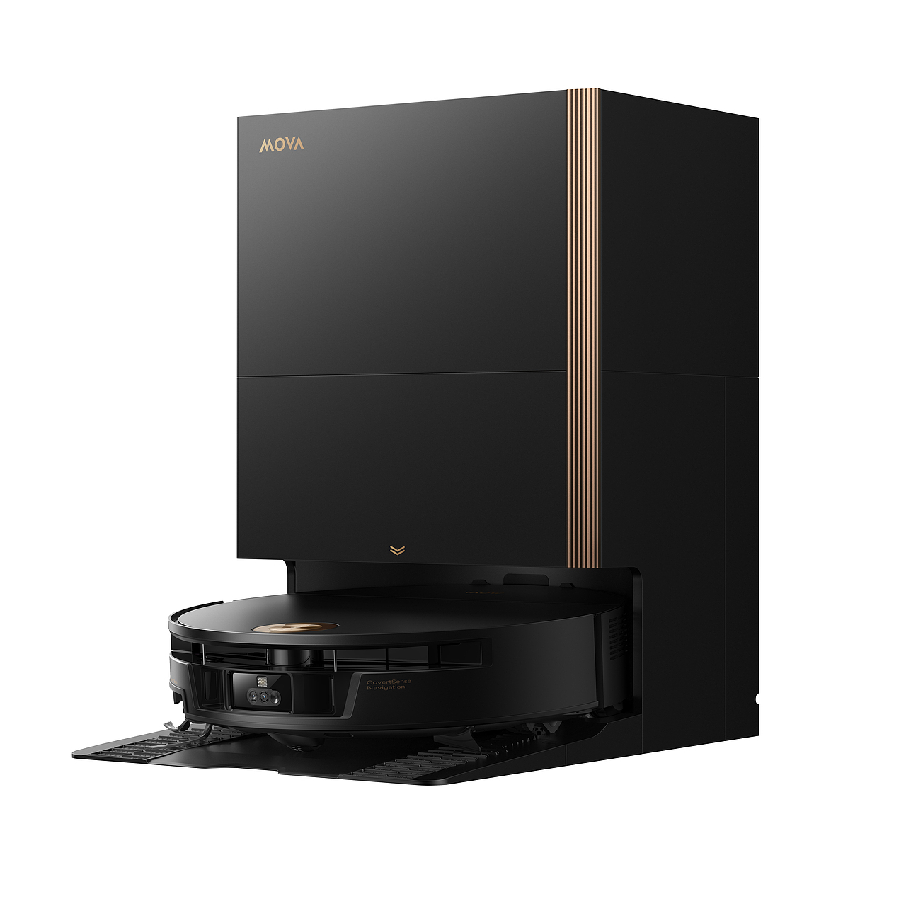 【MOVA扫地机渲染】（图ZNDAzMzE1NzAw） - 产品 - 站酷设计师_Chris原创素材 - 站酷ZCOOL