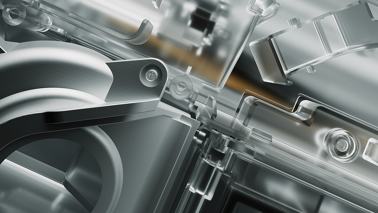 【MOVA扫地机渲染】（图ZNDAzMzE1NzM2） - 产品 - 站酷设计师_Chris原创素材 - 站酷ZCOOL