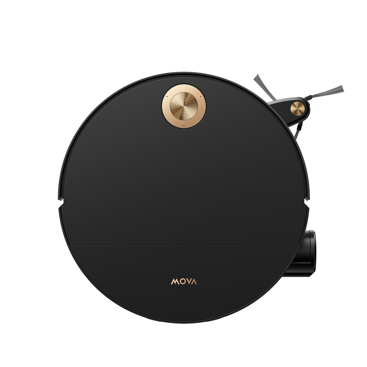 【MOVA扫地机渲染】（图ZNDAzMzE1NzIw） - 产品 - 站酷设计师_Chris原创素材 - 站酷ZCOOL