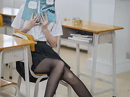 jk