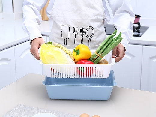 百货类摄影作品展示（个人主页-ZNzMyMjk3ODg=） - 产品摄影 - 站酷设计师拾光成像原创素材 - 站酷ZCOOL