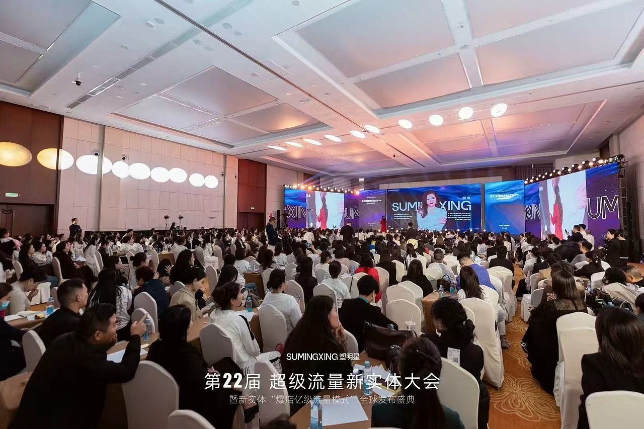 美业圆瑾老师（图ZNDAzMzE2OTQ4） - 人像摄影 - 站酷设计师Z690728766原创素材 - 站酷ZCOOL