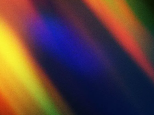 AI相机类产品视频