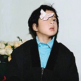 果冻一动不动的头像