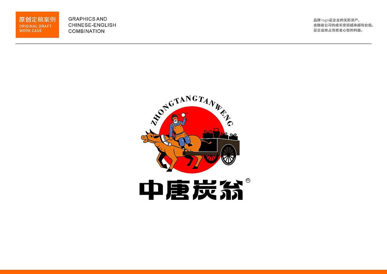 品牌logo作品集（图ZNDAzMzIyNDA4） - Logo - 站酷设计师民歌唱将原创素材 - 站酷ZCOOL