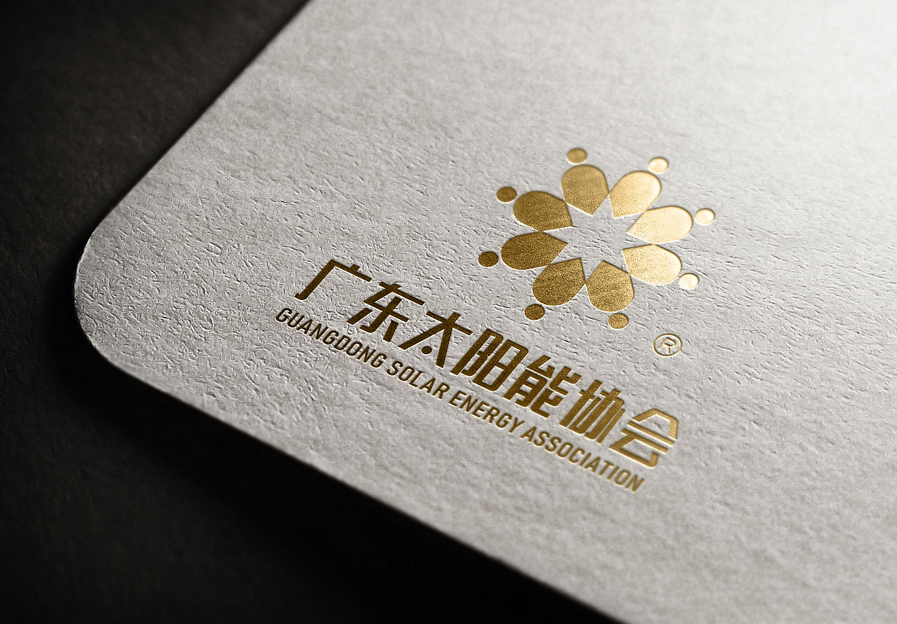 品牌logo作品集（图ZNDAzMzIyNTky） - Logo - 站酷设计师民歌唱将原创素材 - 站酷ZCOOL