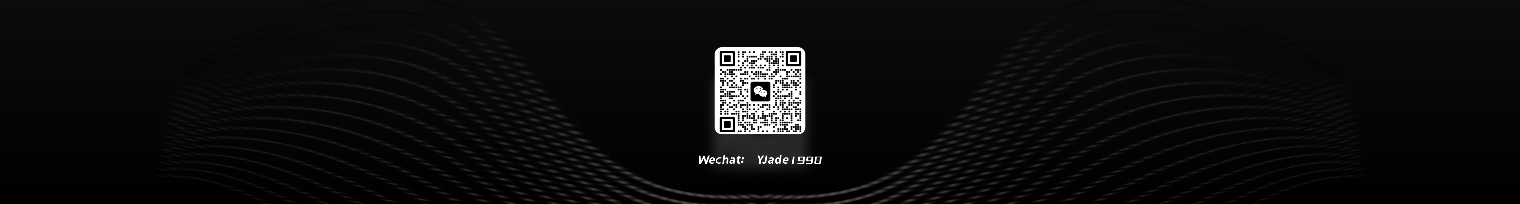 Jade鑄柱的個人主頁（封面預覽） - 主頁封面設置 - 站酷設計師Jade鑄柱原創(chuàng)素材 - 站酷ZCOOL