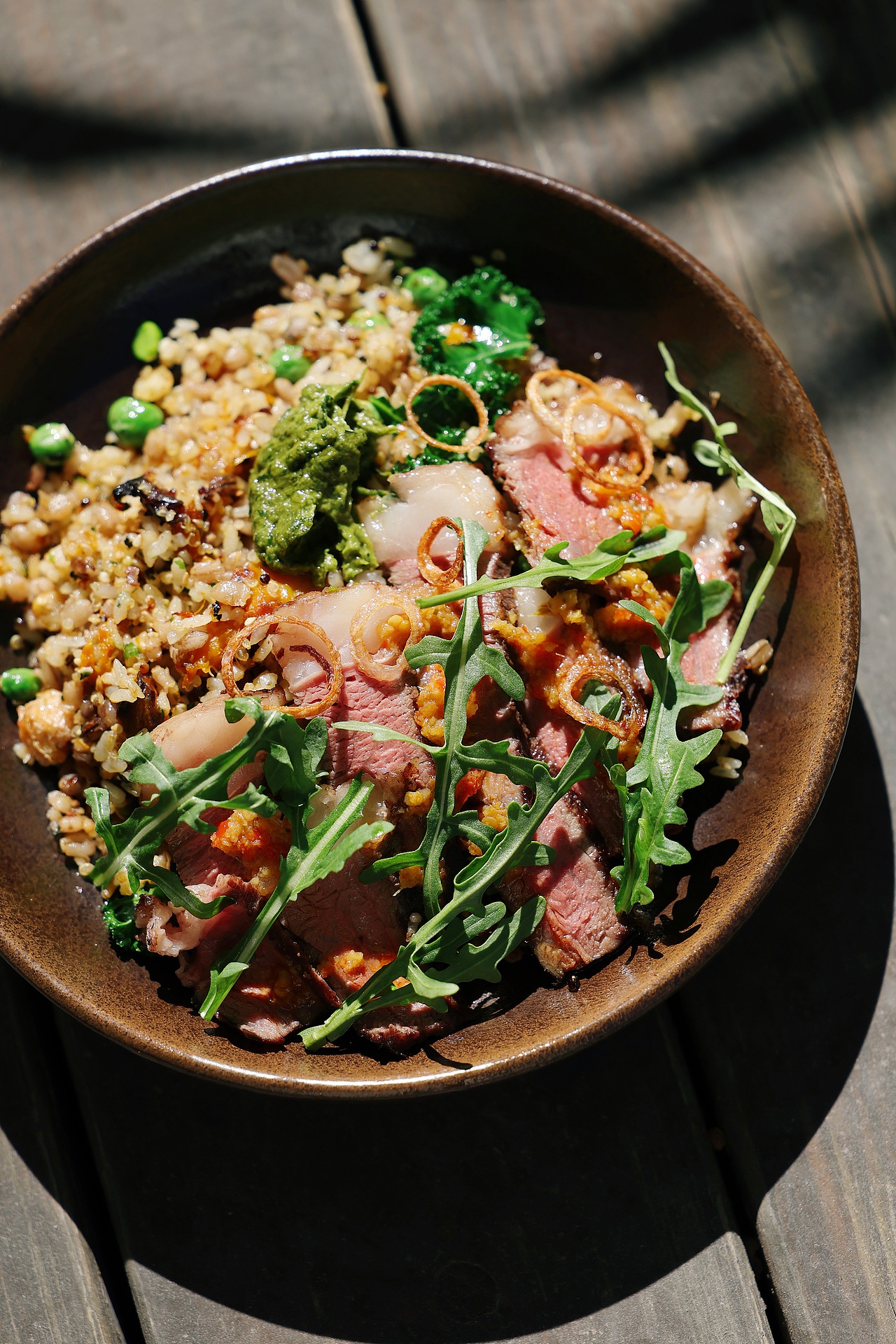 自然光菜品拍摄（图ZNDAzMzIzODUy） - 美食摄影 - 站酷设计师小野kingtoo原创素材 - 站酷ZCOOL