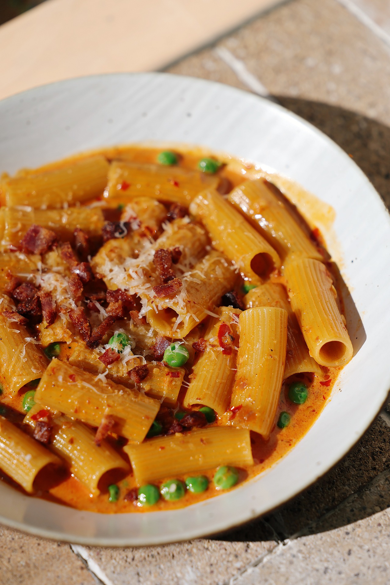 自然光菜品拍摄（图ZNDAzMzIzODY0） - 美食摄影 - 站酷设计师小野kingtoo原创素材 - 站酷ZCOOL