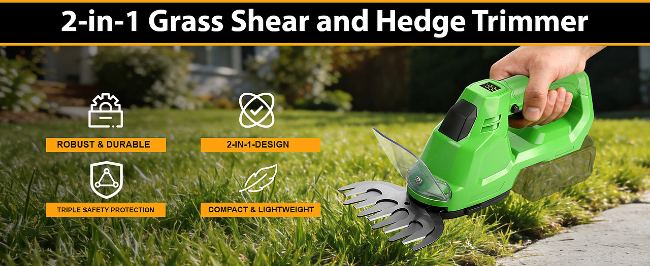 绿篱机（图ZNDAzMzI1MzA0） - 电商 - 站酷设计师winter又一年原创素材 - 站酷ZCOOL