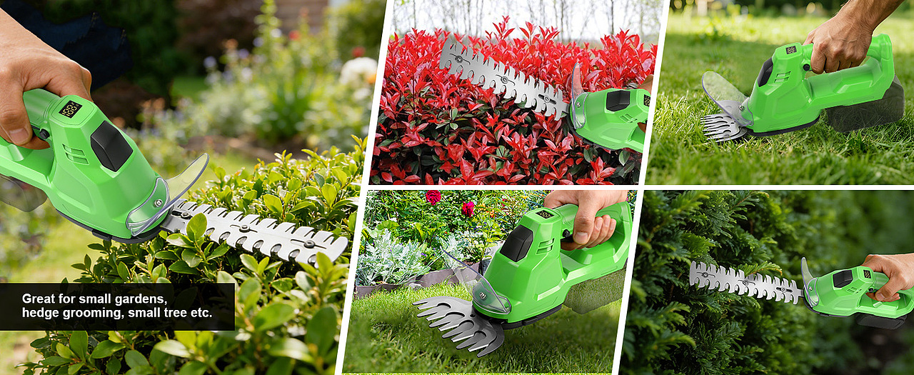 绿篱机（图ZNDAzMzI1MzA4） - 电商 - 站酷设计师winter又一年原创素材 - 站酷ZCOOL