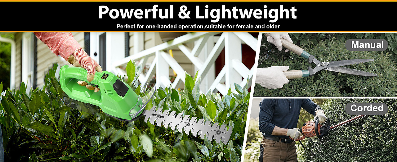 绿篱机（图ZNDAzMzI1MzEy） - 电商 - 站酷设计师winter又一年原创素材 - 站酷ZCOOL