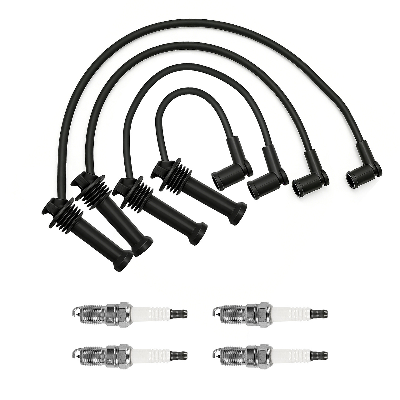 火花塞（图ZNDAzMzI1NjEy） - 电商 - 站酷设计师winter又一年原创素材 - 站酷ZCOOL