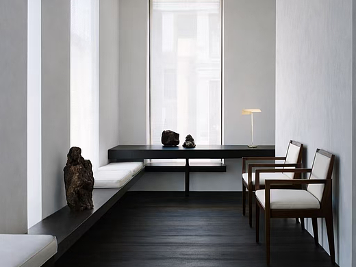 北京空间摄影|公寓酒店