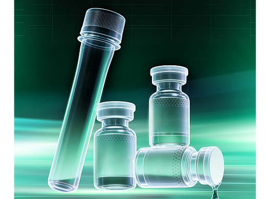 年度好物颁奖top产品医药风格