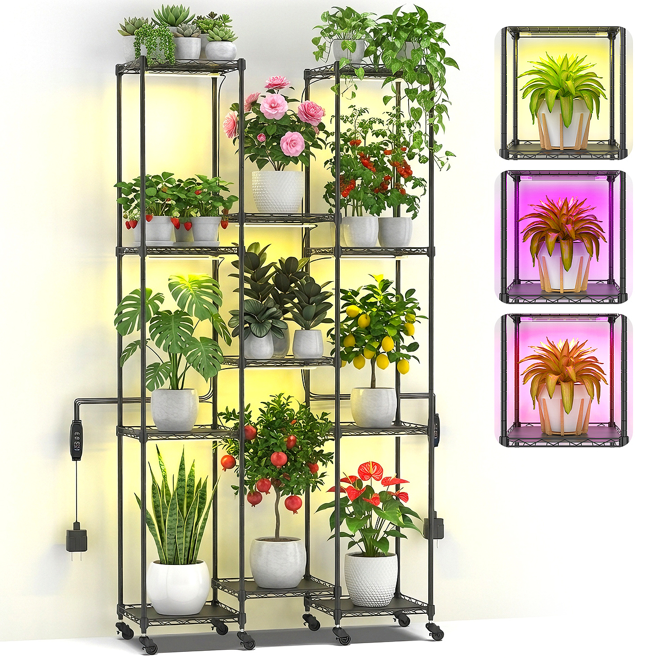 一些工具用品（图ZNDAzMzMwOTk2） - 其他平面 - 站酷设计师unicorns独角兽原创素材 - 站酷ZCOOL