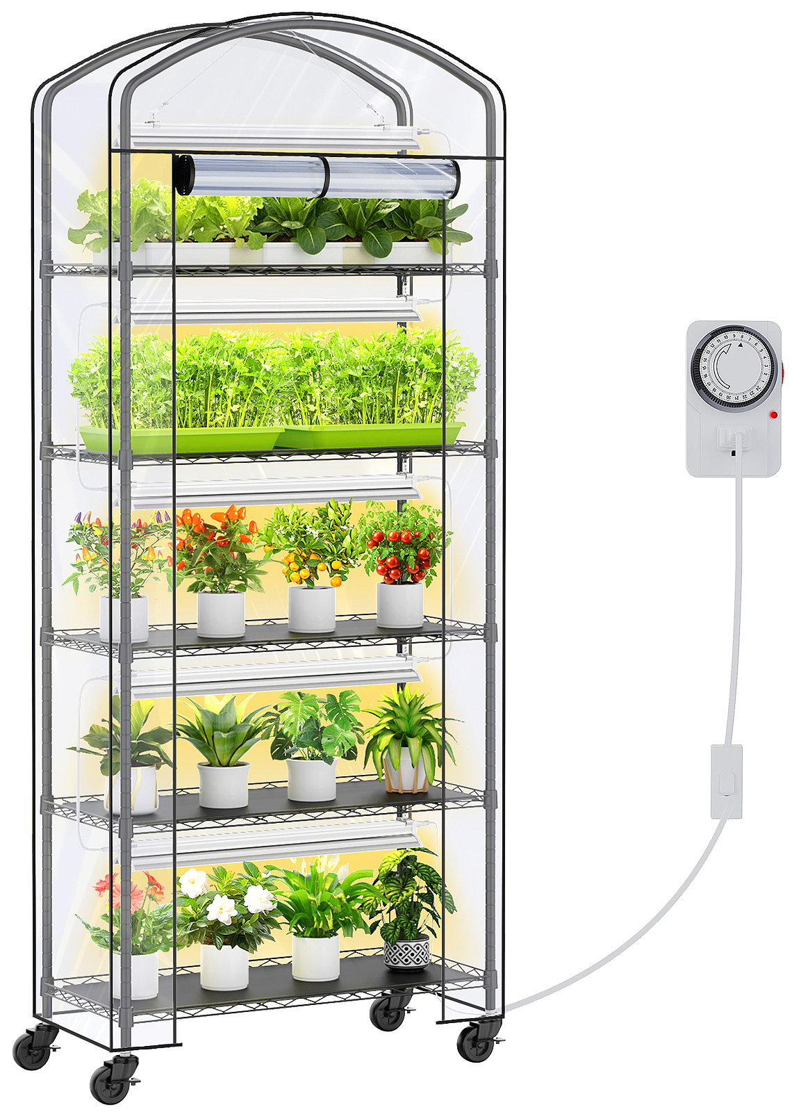 一些工具用品（图ZNDAzMzMxMDc2） - 其他平面 - 站酷设计师unicorns独角兽原创素材 - 站酷ZCOOL