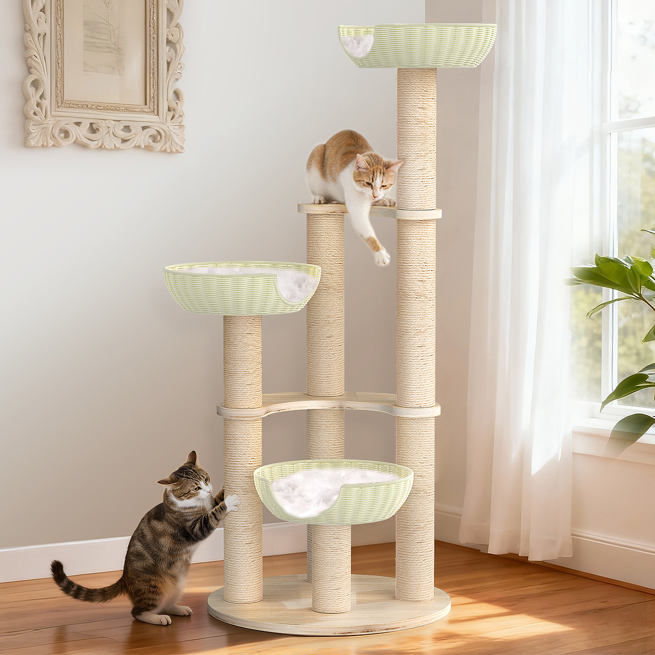 一些工具用品（图ZNDAzMzMxMjk2） - 其他平面 - 站酷设计师unicorns独角兽原创素材 - 站酷ZCOOL