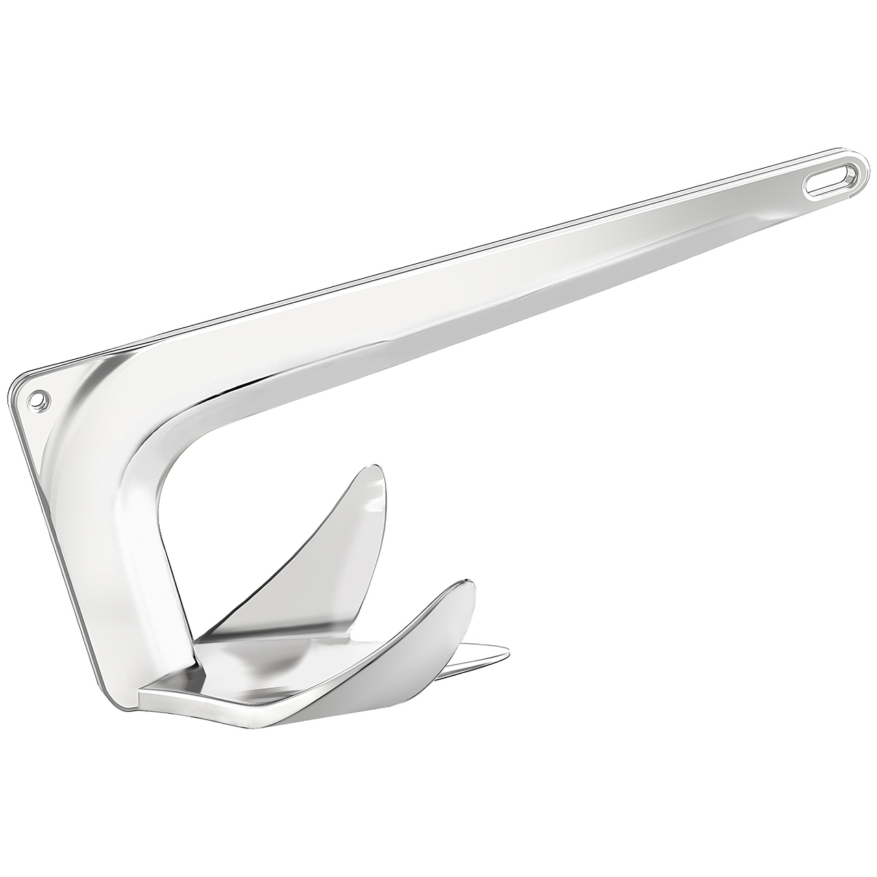 一些工具用品（图ZNDAzMzMxMzg4） - 其他平面 - 站酷设计师unicorns独角兽原创素材 - 站酷ZCOOL