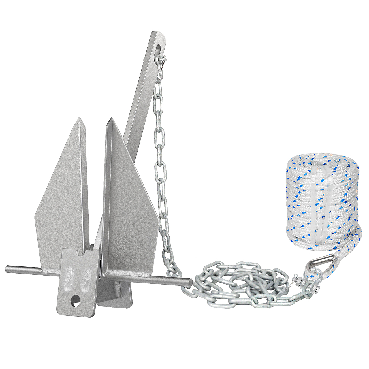 一些工具用品（图ZNDAzMzMxMzk2） - 其他平面 - 站酷设计师unicorns独角兽原创素材 - 站酷ZCOOL